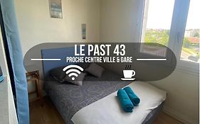 Le past 43 wifi