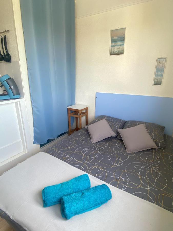 Appartement Le past 43 wifi à Troyes Extérieur photo